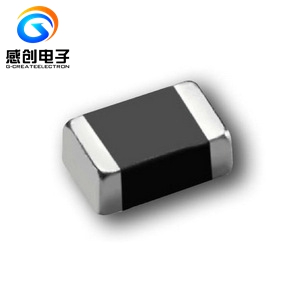 CB型通用贴片磁珠